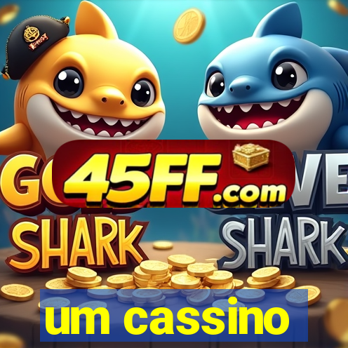 um cassino-4.com